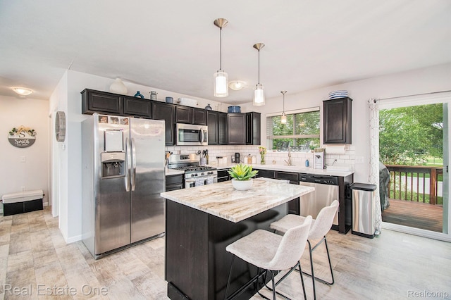 467 Tentree St, Sparta, MI 49345 - photo 8