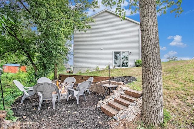 467 Tentree St, Sparta, MI 49345 - photo 20
