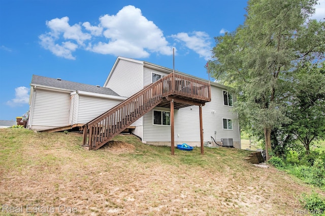 467 Tentree St, Sparta, MI 49345 - photo 21