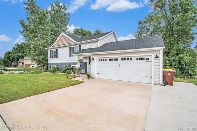 467 Tentree St, Sparta, MI 49345 - photo 25