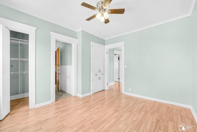 9735 S Dixie Hwy, Erie, MI 48133 - photo 5