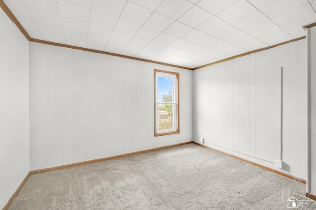 9735 S Dixie Hwy, Erie, MI 48133 - photo 17