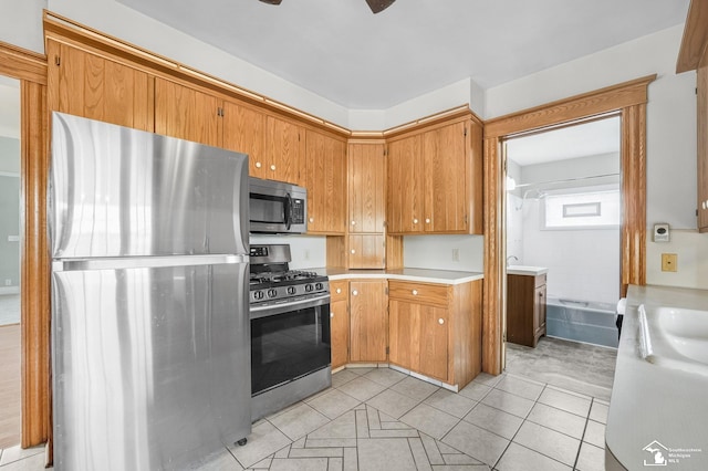 9735 S Dixie Hwy, Erie, MI 48133 - photo 8