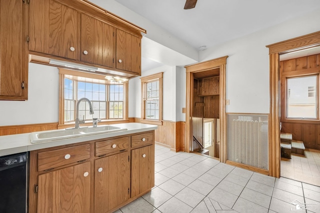 9735 S Dixie Hwy, Erie, MI 48133 - photo 9