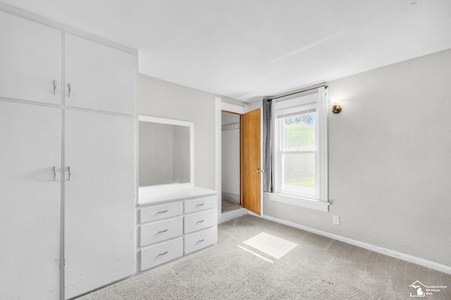 9735 S Dixie Hwy, Erie, MI 48133 - photo 12