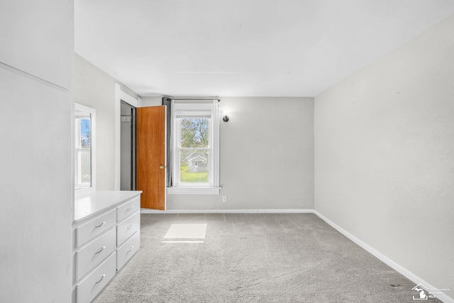 9735 S Dixie Hwy, Erie, MI 48133 - photo 13