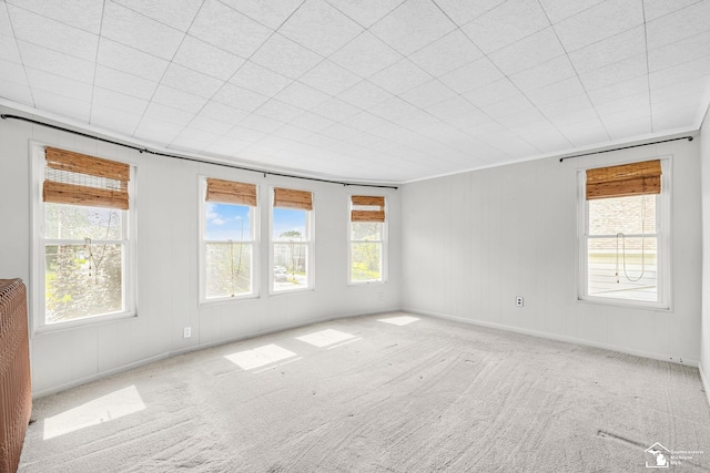 9735 S Dixie Hwy, Erie, MI 48133 - photo 14