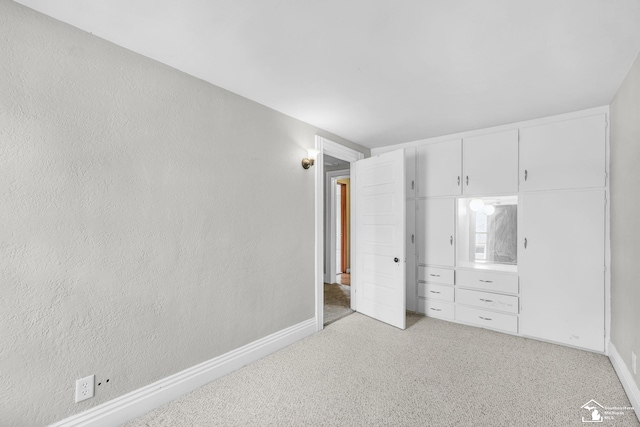 9735 S Dixie Hwy, Erie, MI 48133 - photo 15