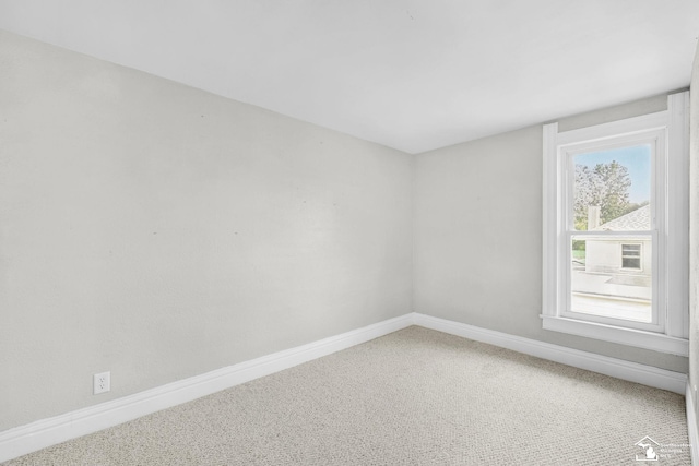 9735 S Dixie Hwy, Erie, MI 48133 - photo 16