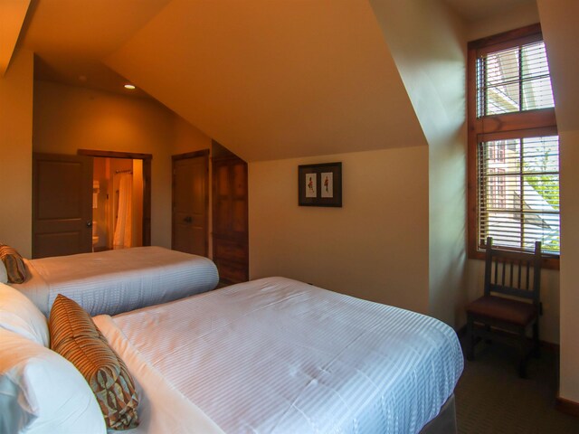 12328-UNIT336B Crystal Mountain Dr, Thompsonville, MI 49683 - photo 11