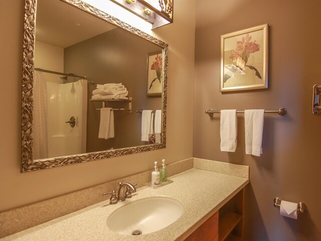 12328-UNIT336B Crystal Mountain Dr, Thompsonville, MI 49683 - photo 10