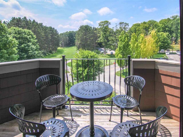 12328-UNIT336B Crystal Mountain Dr, Thompsonville, MI 49683 - photo 14