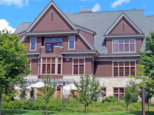 12328-UNIT336B Crystal Mountain Dr, Thompsonville, MI 49683 - photo 15