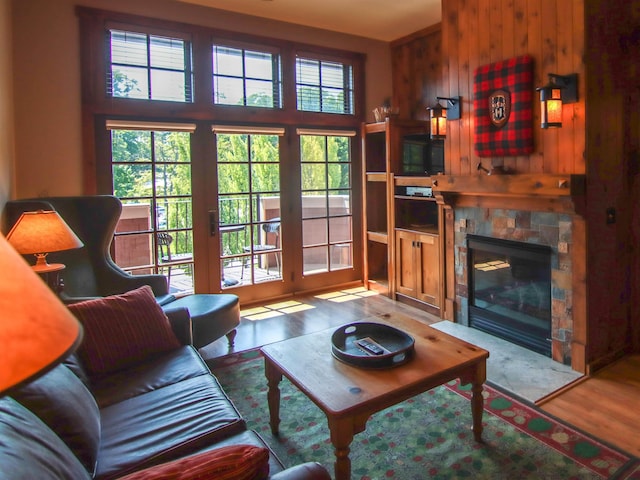12328-UNIT336B Crystal Mountain Dr, Thompsonville, MI 49683 - photo 2