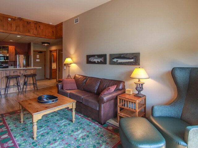 12328-UNIT336B Crystal Mountain Dr, Thompsonville, MI 49683 - photo 3