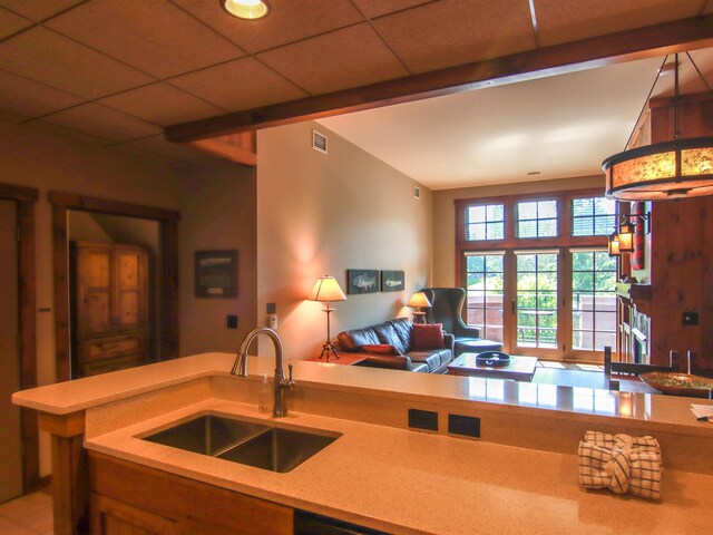 12328-UNIT336B Crystal Mountain Dr, Thompsonville, MI 49683 - photo 5