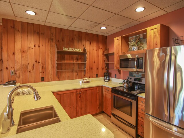 12328-UNIT336B Crystal Mountain Dr, Thompsonville, MI 49683 - photo 6
