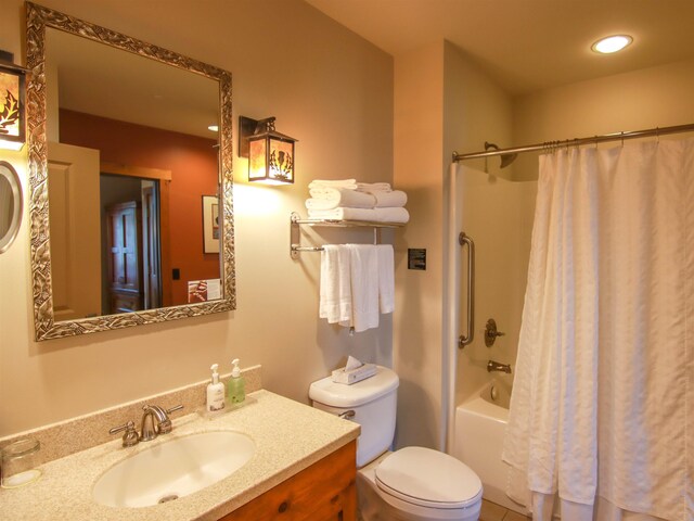 12328-UNIT336B Crystal Mountain Dr, Thompsonville, MI 49683 - photo 7