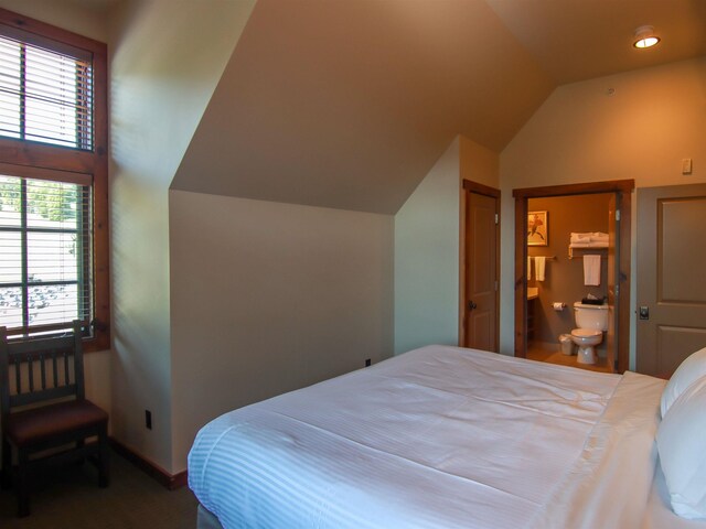 12328-UNIT336B Crystal Mountain Dr, Thompsonville, MI 49683 - photo 8