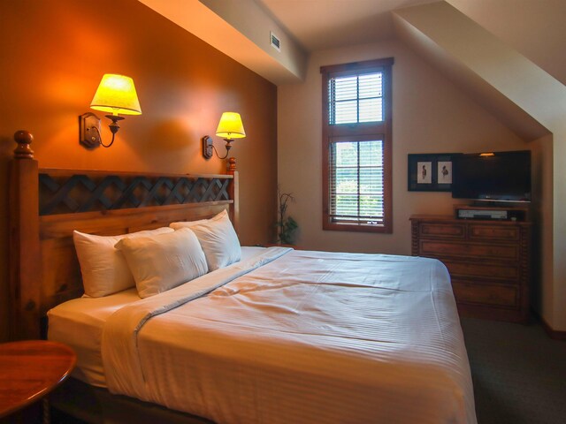 12328-UNIT336B Crystal Mountain Dr, Thompsonville, MI 49683 - photo 9