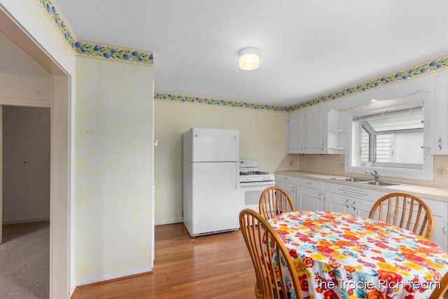 6894 Kuttshill Dr NE, Rockford, MI 49341 - photo 10