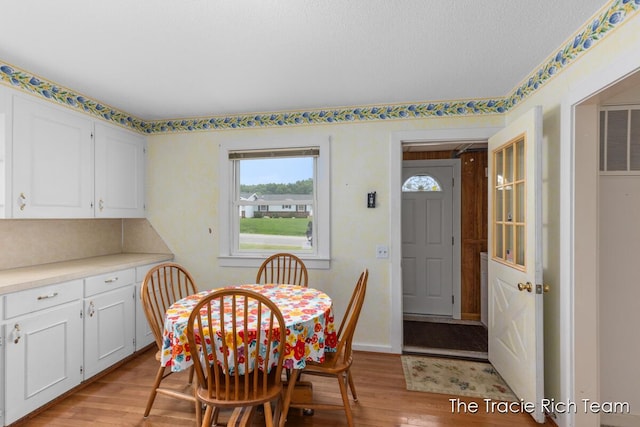 6894 Kuttshill Dr NE, Rockford, MI 49341 - photo 13