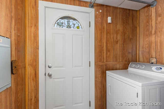 6894 Kuttshill Dr NE, Rockford, MI 49341 - photo 14