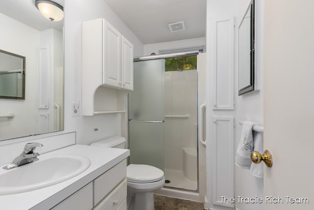6894 Kuttshill Dr NE, Rockford, MI 49341 - photo 17
