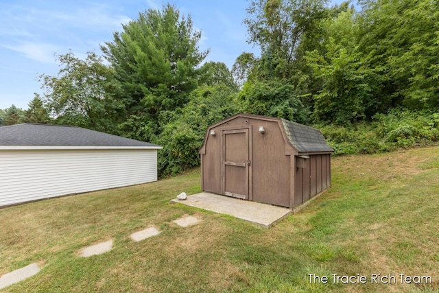 6894 Kuttshill Dr NE, Rockford, MI 49341 - photo 19