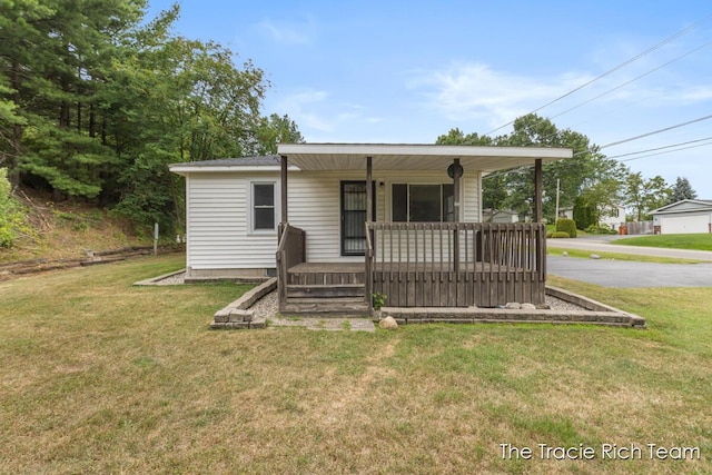6894 Kuttshill Dr NE, Rockford, MI 49341 - photo 20