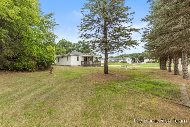 6894 Kuttshill Dr NE, Rockford, MI 49341 - photo 21