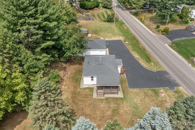 6894 Kuttshill Dr NE, Rockford, MI 49341 - photo 22
