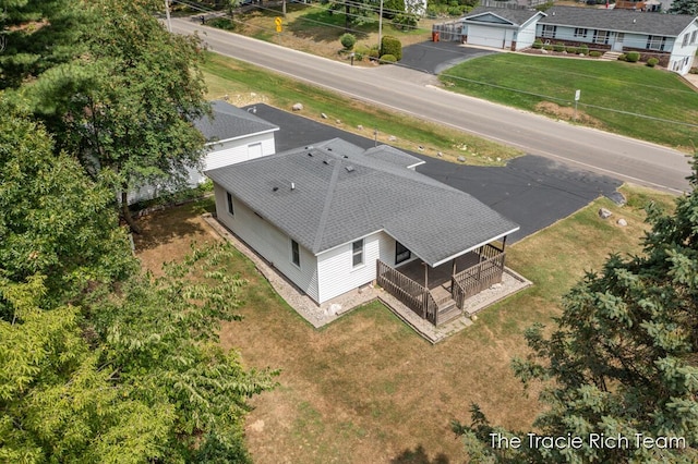 6894 Kuttshill Dr NE, Rockford, MI 49341 - photo 23
