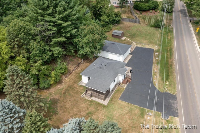 6894 Kuttshill Dr NE, Rockford, MI 49341 - photo 24