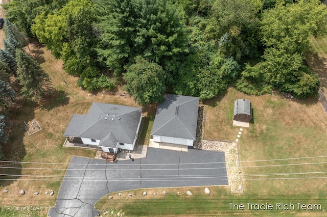 6894 Kuttshill Dr NE, Rockford, MI 49341 - photo 26