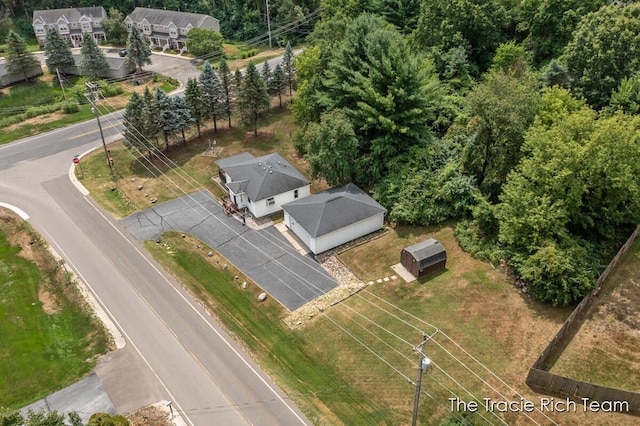 6894 Kuttshill Dr NE, Rockford, MI 49341 - photo 27