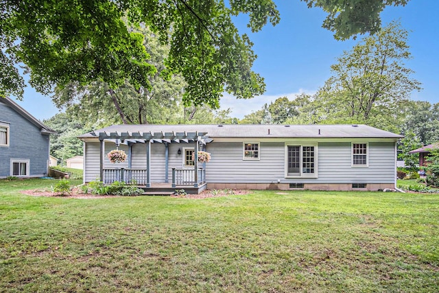 3170 Paris Park Dr SE, Kentwood, MI 49512 - photo 22