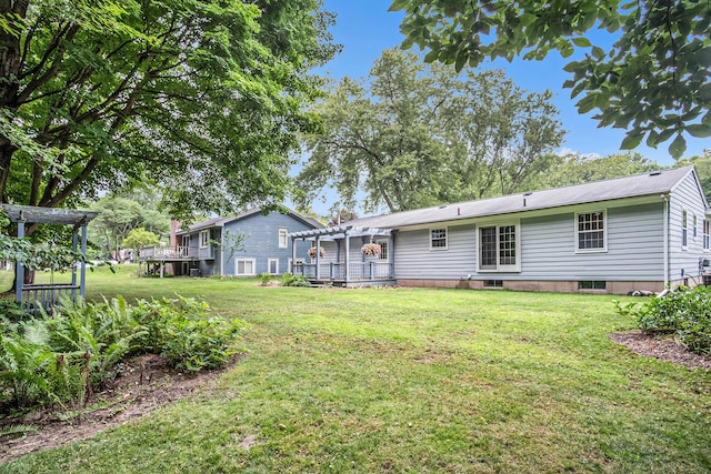 3170 Paris Park Dr SE, Kentwood, MI 49512 - photo 23