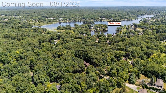 10748 King Rd, Davisburg, MI 48350 - photo 50