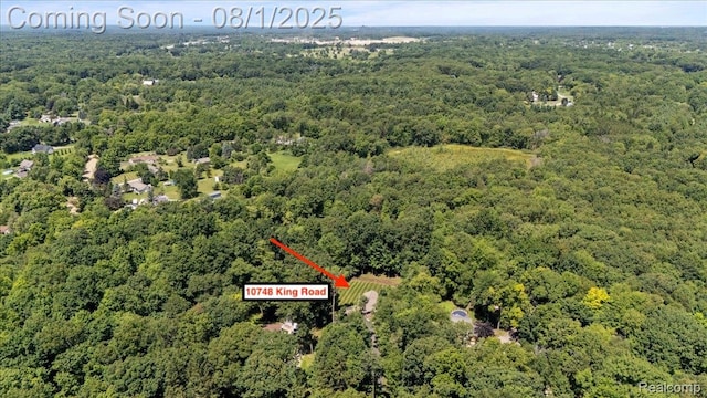 10748 King Rd, Davisburg, MI 48350 - photo 49