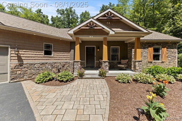10748 King Rd, Davisburg, MI 48350 - photo 4