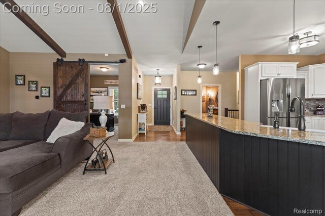 10748 King Rd, Davisburg, MI 48350 - photo 6