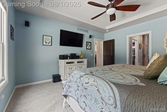 10748 King Rd, Davisburg, MI 48350 - photo 18