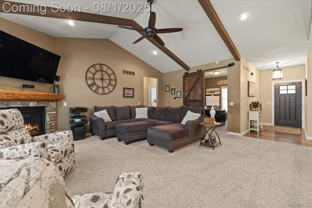 10748 King Rd, Davisburg, MI 48350 - photo 8