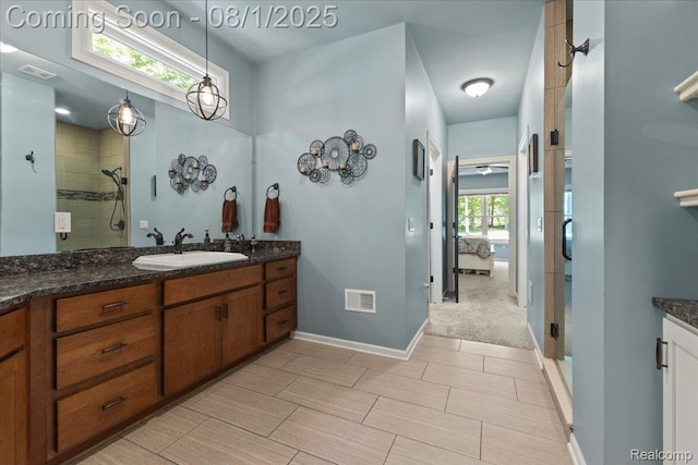 10748 King Rd, Davisburg, MI 48350 - photo 21