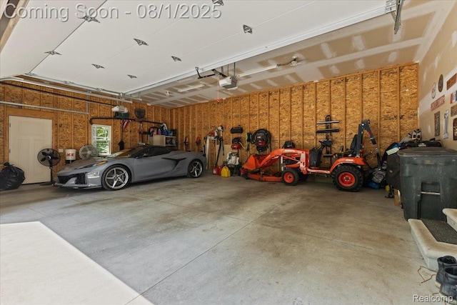 10748 King Rd, Davisburg, MI 48350 - photo 41