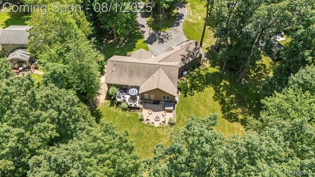 10748 King Rd, Davisburg, MI 48350 - photo 48