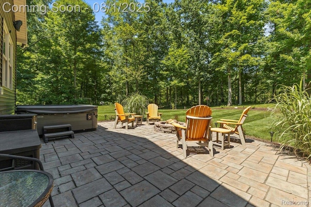 10748 King Rd, Davisburg, MI 48350 - photo 45