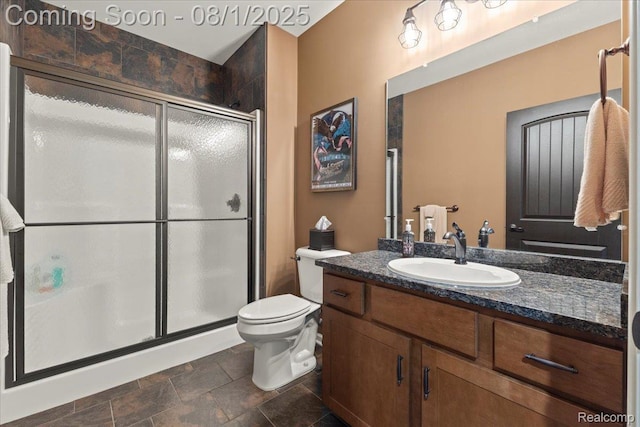 10748 King Rd, Davisburg, MI 48350 - photo 38