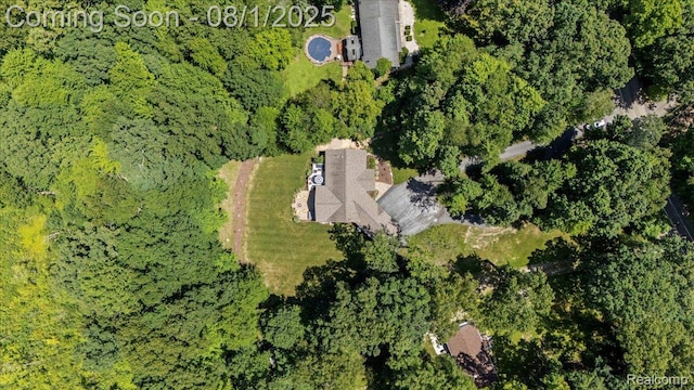 10748 King Rd, Davisburg, MI 48350 - photo 47